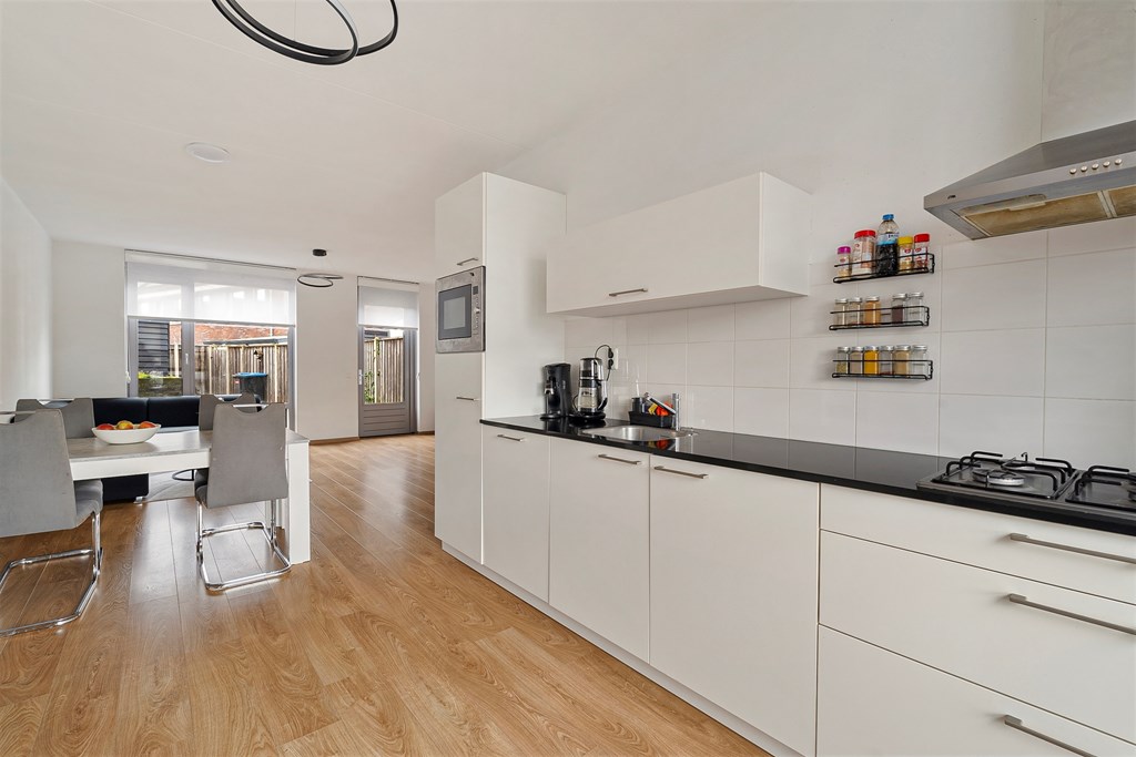 Douwelerwetering 1 D_14.jpg Douwelerwetering 1 D_14.jpg